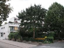 Hübsche 2-Zimmerwohnung in Bieber Wohnung mieten 63073 Offenbach Bild klein