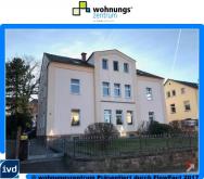 Hübsche 3-Zi-Wohnung, Wohnküche, WG-fähig, Bad mit Wanne und Dusche Wohnung mieten 01683 Nossen Bild klein