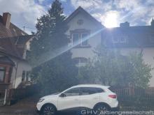 hübsche Doppelhaushälfte mit Potenzial (aus Nachlass) Haus kaufen 66538 Neunkirchen Bild klein