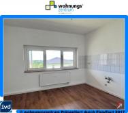 Hübsche frisch renovierte 2-Zi.-Whg., Wohnküche, Bad mit Wanne, Neuer Bodenbelag Wohnung mieten 01189 Dresden Bild klein