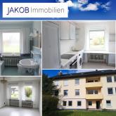 Hübsche Single Wohnung in Kulmbachs Zentrumsnähe! Wohnung kaufen 95326 Kulmbach Bild klein