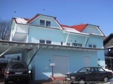 Huge House in Oberarnbach 7Br 3.5Bath Haus 66851 Oberarnbach Bild klein
