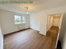 Ideal geschnittene 2-ZKB Wohnung in beliebter Lage von Augsburg - Göggingen Wohnung mieten 86199 Augsburg Bild klein