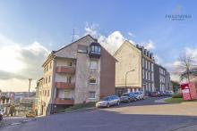 Ideale Kapitalanlage - 3-Zimmer-Etagenwohnung mit Balkon Wohnung kaufen 42855 Remscheid Bild klein