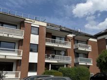 Ideale Single-Wohnung mit Terrasse und Stellplatz - zur Selbstnutzung und als Kapitalanlage geeignet Wohnung kaufen 52076 Aachen Bild klein