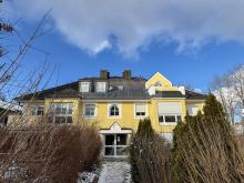 ideale Singlewohnung 2 Zimmer in Waldtrudering - Balkon -bezugsfrei - Duplex TG oben Wohnung mieten 81827 München Bild klein