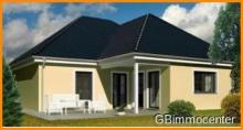 Ihr Bungalow zum Spitzenpreis....in sonniger Ruhiglage Haus kaufen 13129 Berlin Bild klein