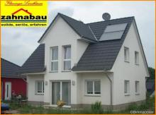 Ihr EFH in ruhiger Lage * auf Bauland im Bplan Haus kaufen 13129 Berlin Bild klein