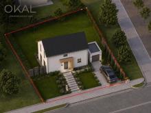 Ihr Eigenheim mit Grundstück - bezahlbar ins eigene Zuhause inkl. Grundstück Haus kaufen 41352 Korschenbroich Bild klein