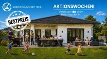 Ihr Eigenheim - so individuell wie Sie. Haus kaufen 36208 Wildeck Bild klein