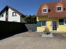 Ihr Glück in Goldbach Haus kaufen 99869 Emleben Bild klein