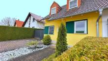Ihr Glück in Goldbach Haus kaufen 99869 Goldbach Bild klein