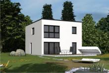 Ihr modernes, wohliges Selberwohnen wird Wirklichkeit! Haus kaufen 59368 Werne Bild klein