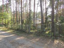 Ihr Neubau beginnt hier - Traumgrundstück in Michendorf Grundstück kaufen 14552 Michendorf Bild klein