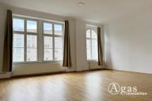 Ihr neues Büro in Bestlage: 108 m², Spreeblick, sofort frei Gewerbe mieten 10178 Berlin Bild klein