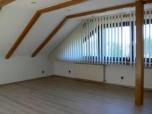Ihr neues Domizil Gewerbe mieten 59073 Hamm Bild klein