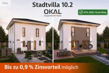 Ihr neues ZUHAUSE Haus kaufen 78199 Bräunlingen Bild klein