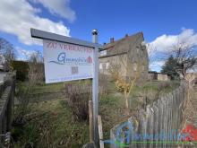 Ihr neues Zuhause: Charmante Doppelhaushälfte in Elbisbach bei Bad Lausick/Frohburg Haus kaufen 04654 Frohburg Bild klein
