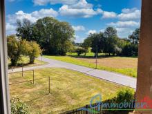 Ihr neues Zuhause: Charmante Doppelhaushälfte in Elbisbach bei Bad Lausick/Frohburg Haus kaufen 04654 Frohburg Bild klein