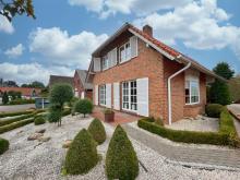 Ihr neues Zuhause im Herzen von Uelsen Haus kaufen 49843 Uelsen Bild klein