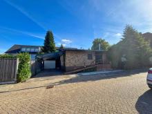 Ihr neues Zuhause in Nordhorn – Bungalow mit Wohlfühlfaktor Haus kaufen 48529 Nordhorn Bild klein