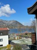 Ihr neues Zuhause mit Seeblick – Wohnen, wo andere Urlaub machen! Wohnung kaufen 83727 Schliersee Bild klein