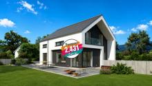 Ihr neues Zuhause wartet Haus kaufen 36275 Kirchheim (Landkreis Hersfeld-Rotenburg) Bild klein