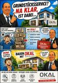 Ihr neues Zuhause wartet schon Haus kaufen 31195 Lamspringe Bild klein