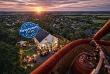 Ihr persönliches Traumhaus wartet schon Haus kaufen 34212 Melsungen Bild klein