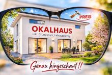 Ihr persönliches Traumhaus wartet schon Haus kaufen 34576 Homberg (Efze) Bild klein
