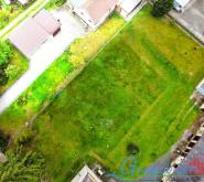 Ihr Traumgrundstück in Grimma Großbothen - Leben im Herzen eines charmanten Wohngebiets Grundstück kaufen 04668 Grimma Bild klein