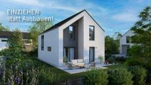 Ihr Traumhaus - gebaut auf Ihrem Grundstück oder mit unserem Grundstücksservice Haus kaufen 75039 Walzbachtal Bild klein