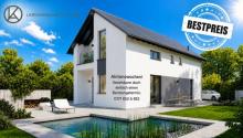 Ihr Traumhaus wartet auf Ihre Ideen. Haus kaufen 36205 Sontra Bild klein