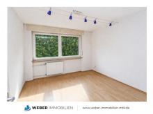 Ihr Wohntraum mit TRAUMBLICK – in ruhiger Lage von Schwalbach Wohnung kaufen 65824 Schwalbach am Taunus Bild klein