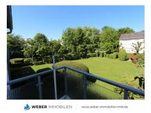 Ihr Wohntraum mit TRAUMBLICK – in ruhiger Lage von Schwalbach Wohnung kaufen 65824 Schwalbach am Taunus Bild klein
