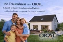 Ihr Zuhause, das begeistert - stilvoll, großzügig und voller Lebeninkl. Grundstück Haus kaufen 47506 Neukirchen-Vluyn Bild klein