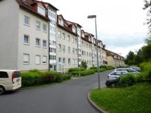 Ihr Zuhause in Bad Liebenstein Wohnung mieten 36448 Bad Liebenstein Bild klein