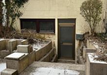 **IHRE Büroadresse in BÜSINGEN ** Gewerbe mieten 78266 Büsingen am Hochrhein Bild klein