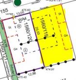 Ihre geräumige Doppelhaushälfte in Augsburg - Erstbezug - 355m² Grundstück Haus kaufen 86165 Augsburg Bild klein