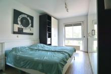 Ihre Kapitalanlage in Bad Soden Wohnung kaufen 65812 Bad Soden am Taunus Bild klein