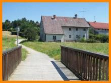 Ihre neue Idylle?! Kleines Bauernhaus sucht neuen Besitzer!
-Ohne zusätzliche Provision- Haus kaufen 94094 Rotthalmünster Bild klein