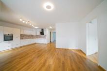 Ihre neue Traumwohnung in Wülfrath - barrierearm und modern! Wohnung mieten 42489 Wülfrath Bild klein