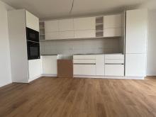 Ihre neue Wohlfühloase - Erstbezug Wohnung mieten 70825 Korntal-Münchingen Bild klein
