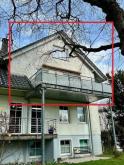 Ihre neue Wohnung mit großem Balkon in Kierspe Dorf Wohnung kaufen 58566 Kierspe Bild klein
