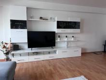 IHRE TRAUMWOHNUNG in Bretten - sagenhafter PREIS ! Wohnung kaufen 75015 Bretten Bild klein