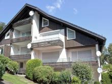 Ihre Wohlfühloase im Strycktal von Willingen Wohnung kaufen 34508 Willingen (Upland) Bild klein