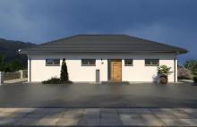 Ihre Zukunft hat eine Adresse: Hier ist sie. Haus kaufen 45481 Mülheim an der Ruhr Bild klein