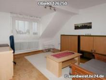 Ilvesheim: Neu renovierte 2 Zimmer Wohnung Wohnung mieten 68549 Ilvesheim Bild klein