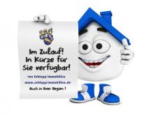 IM ZULAUF – Wohnen mit Einliegerwohnung & traumhaftem Blick über das Glantal Haus kaufen 66887 Rammelsbach Bild klein