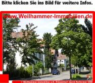 In Bübingen bekommen Sie viel Wohnqualität für Ihr Geld Wohnung kaufen 66129 Saarbrücken Bild klein